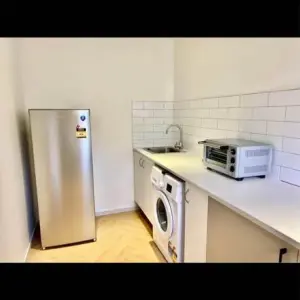 Granny Flat Cho Thuê Birkdale