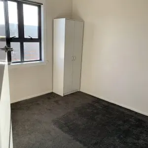 Cho thuê phòng phòng đơn, phòng đôi cho đến ngôi nhà 3-4 người tại  Papatoetoe, Auckland