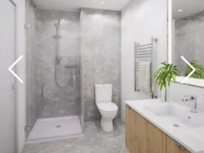 Căn Hộ 1 Phòng Ngủ với không gian sống hiện đại, tiện lợi và giá cả phải chăng – Ellerslie, Auckland