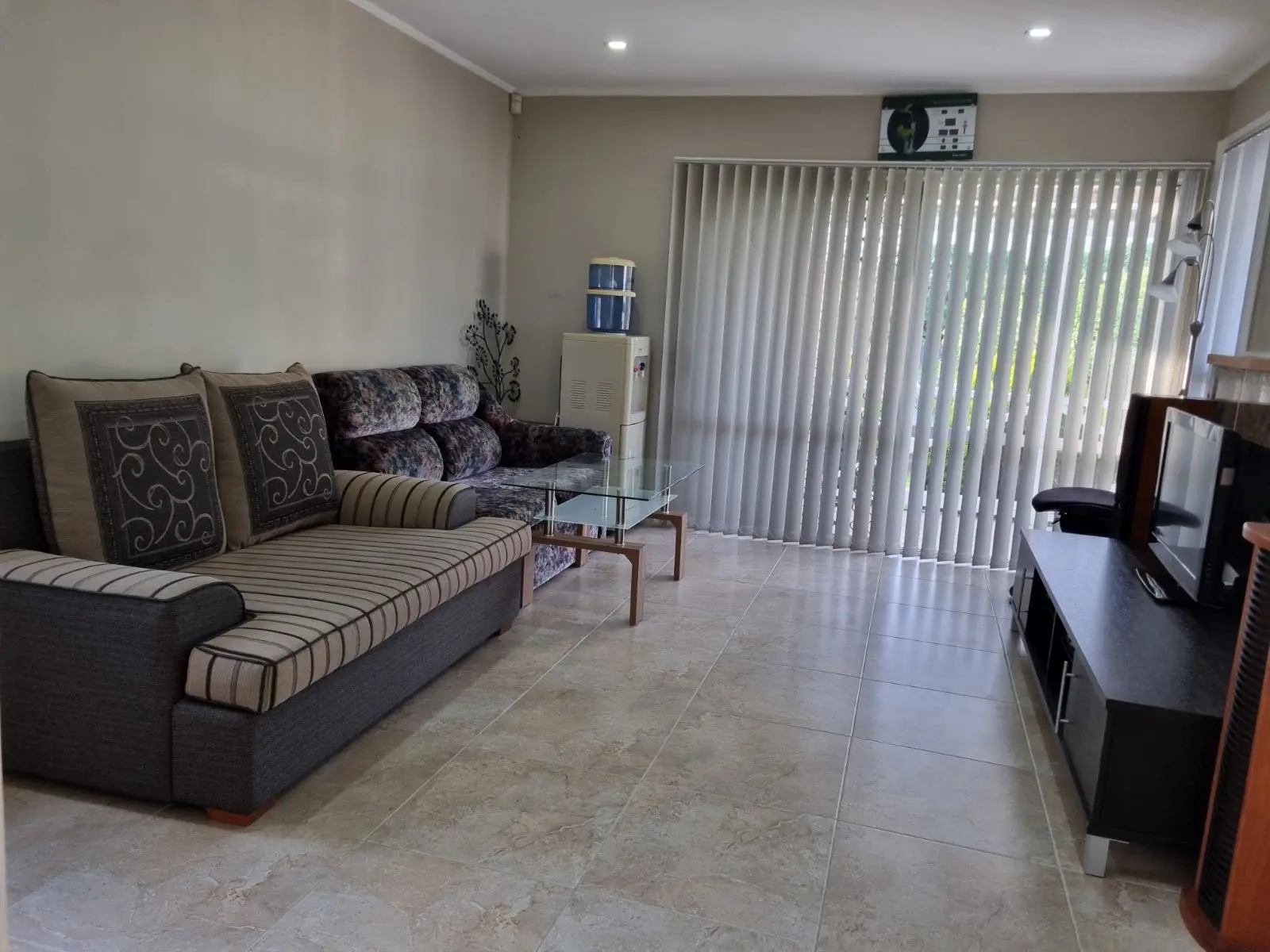 Nhà 3 Phòng Ngủ Cho Thuê Manurewa, Auckland