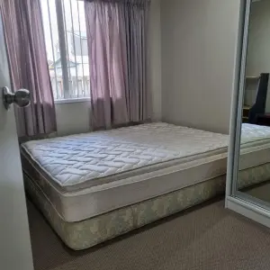 Nhà 3 Phòng Ngủ Cho Thuê Manurewa, Auckland