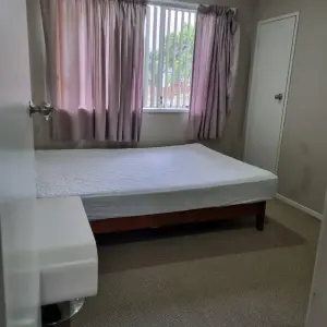 Nhà 3 Phòng Ngủ Cho Thuê Manurewa, Auckland