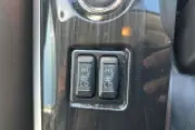 Xe Mitsubishi Outlander 2L PHEV Tiết Kiệm Nhiên Liệu Cực Tốt - 9