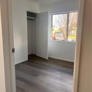 Nhà Cho Thuê 4 Phòng Ngủ Tại Manurewa, Auckland – Vị Trí Đẹp, Gần Trường Học & Motorway
