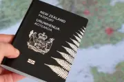 Visa and Immigration - 1