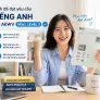 [25.5.2026] Yêu cầu tiếng Anh đối với AEWV skill level 3