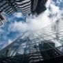Cơ hội việc làm ngành xây dựng tại New Zealand cho người Việt