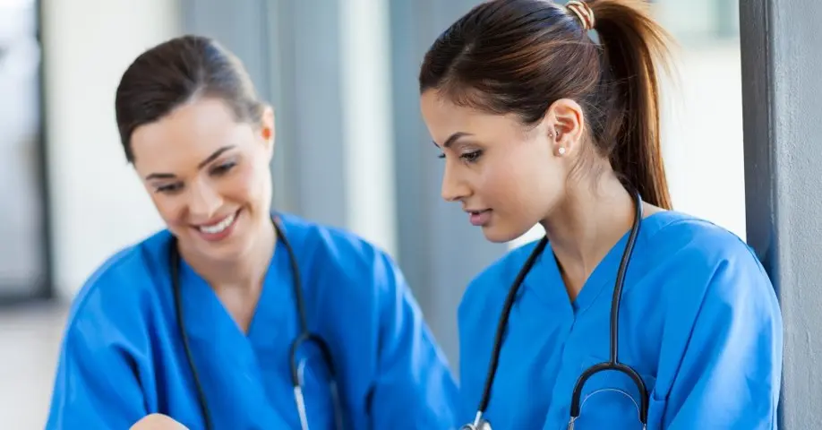 Lộ trình trở thành điều dưỡng (Nurse) làm việc tại New Zealand