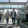 Miễn yêu cầu sức khỏe khi appy Resident Visa
