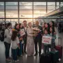 Parent Boost Visitor Visa: Visa thăm thân dài hạn dành cho cha mẹ