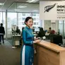 Phí của cục di trú INZ đối với mỗi loại visa
