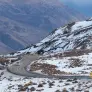 Queenstown Mùa Đông: Những Trải Nghiệm Không Thể Bỏ Lỡ
