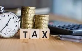 Thuế thu nhập cá nhân (Income Tax) tại New Zealand – tính thế nào?