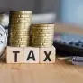 Thuế thu nhập cá nhân (Income Tax) tại New Zealand – tính thế nào?