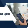 Visa du lịch