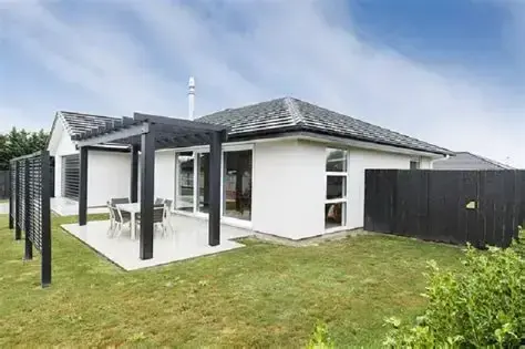 Xây Nhà Không Có Giấy Phép Tại New Zealand - Rủi Ro Có Thể Gặp Phải Khi Bị Council Phát Hiện!